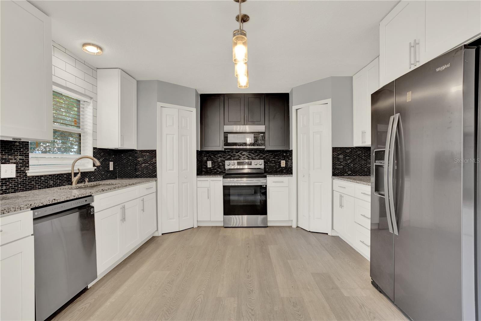 809 DEER GLEN CT, FRUITLAND PARK, FL, 34731