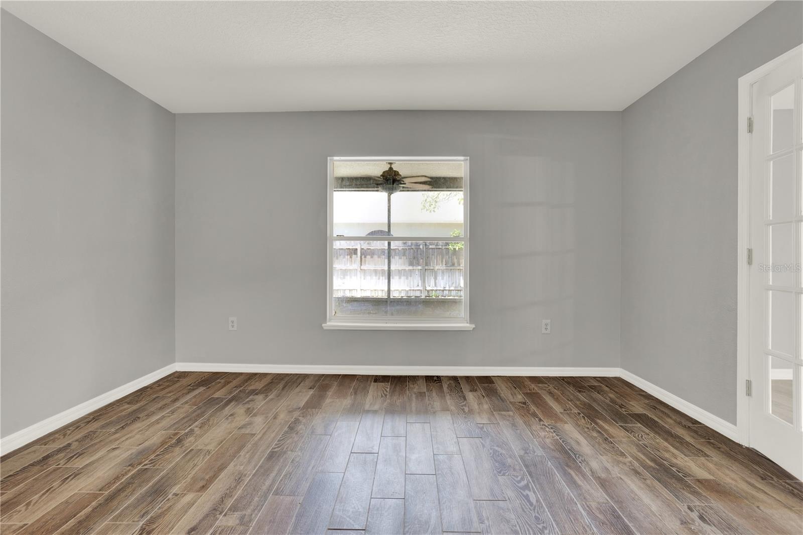 809 DEER GLEN CT, FRUITLAND PARK, FL, 34731