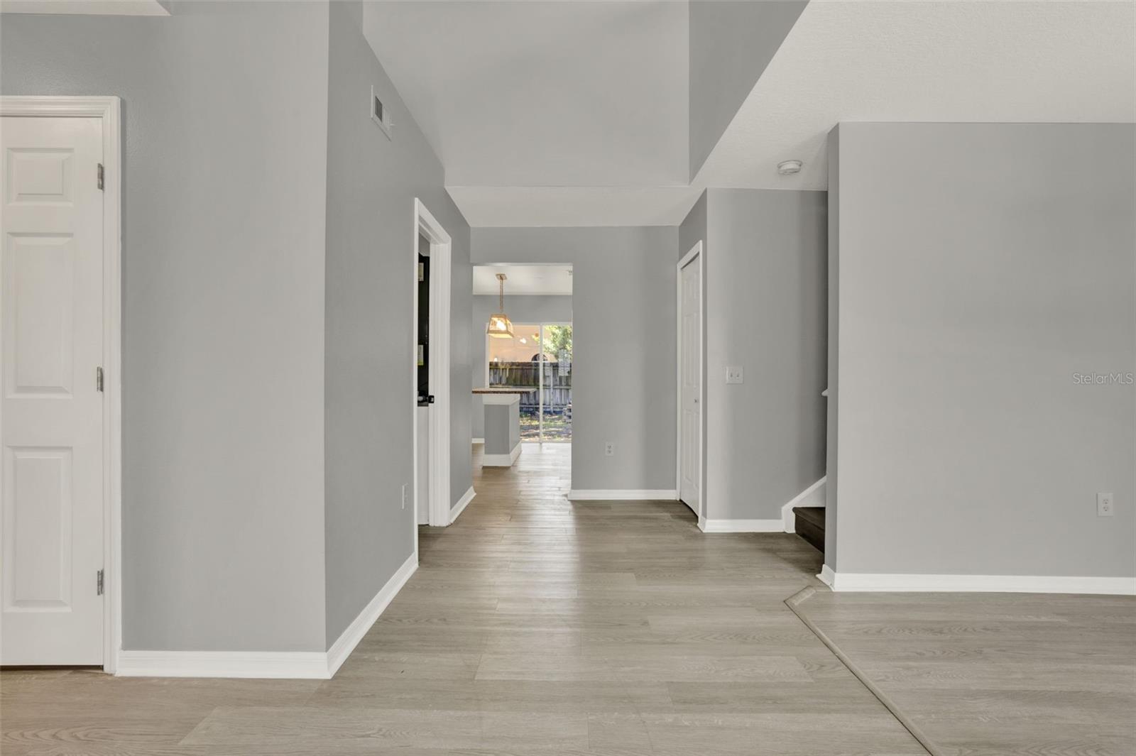 809 DEER GLEN CT, FRUITLAND PARK, FL, 34731