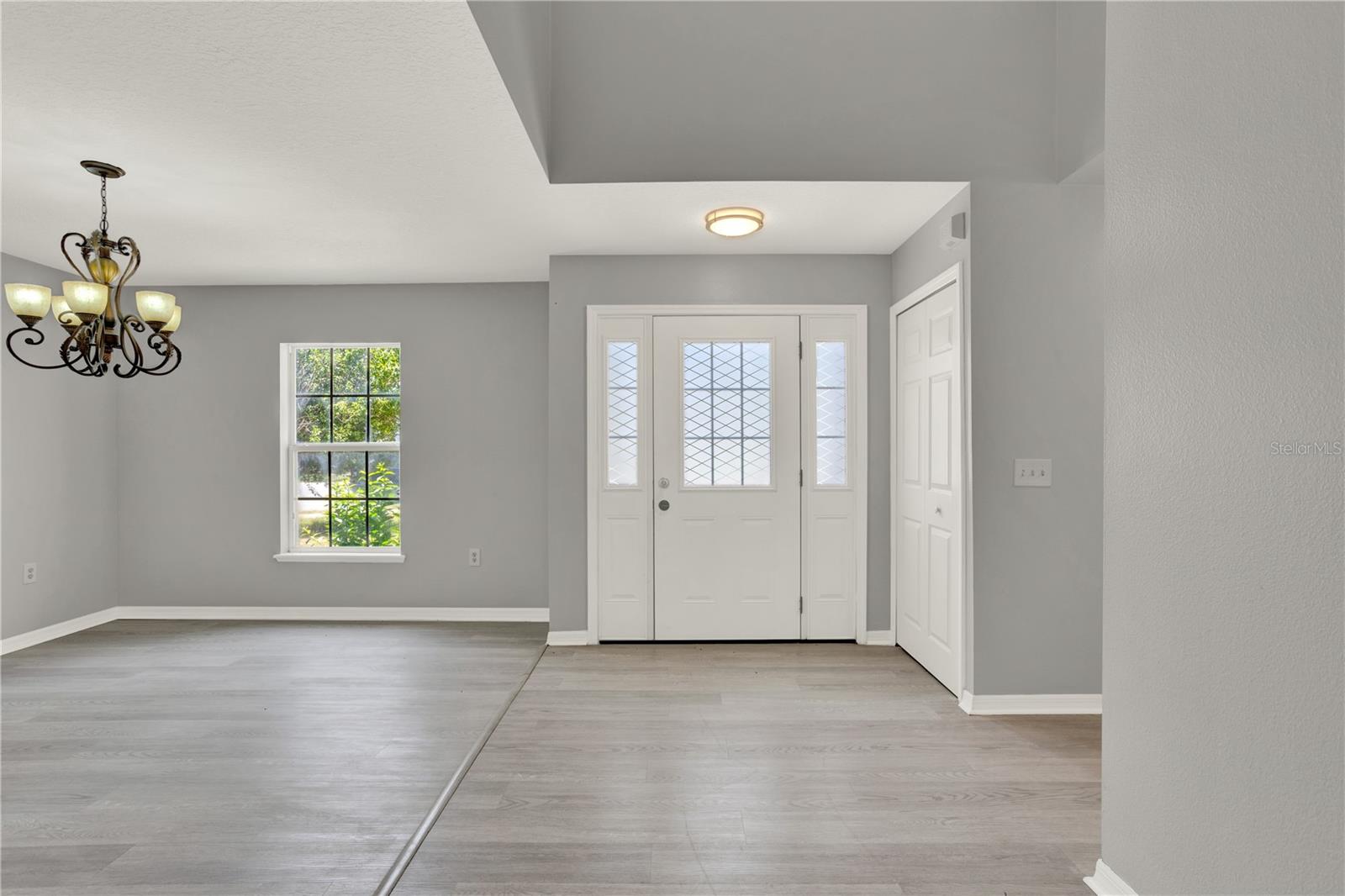 809 DEER GLEN CT, FRUITLAND PARK, FL, 34731