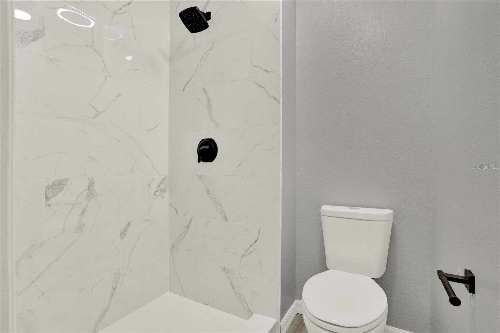 809 DEER GLEN CT, FRUITLAND PARK, FL, 34731