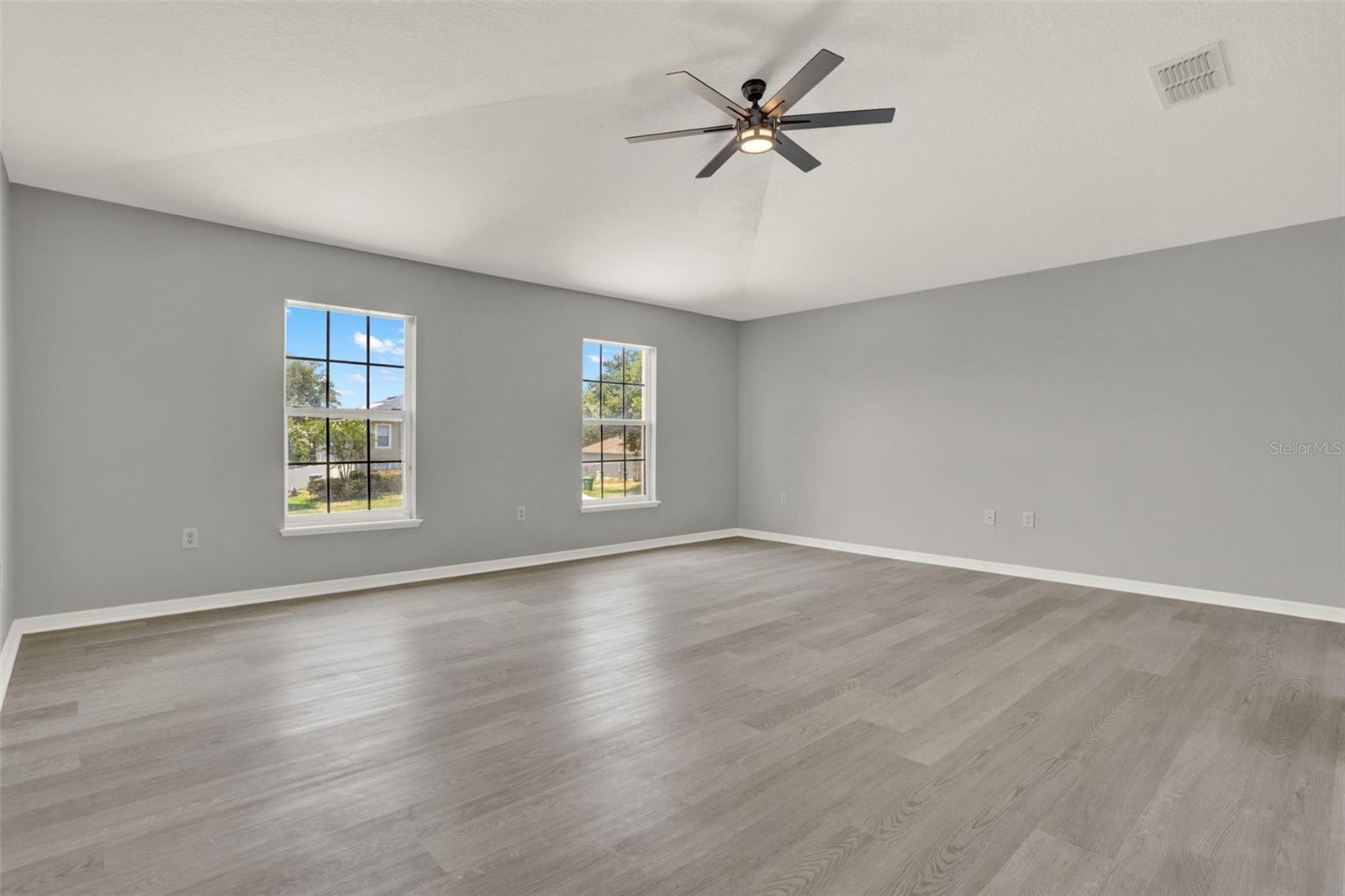 809 DEER GLEN CT, FRUITLAND PARK, FL, 34731