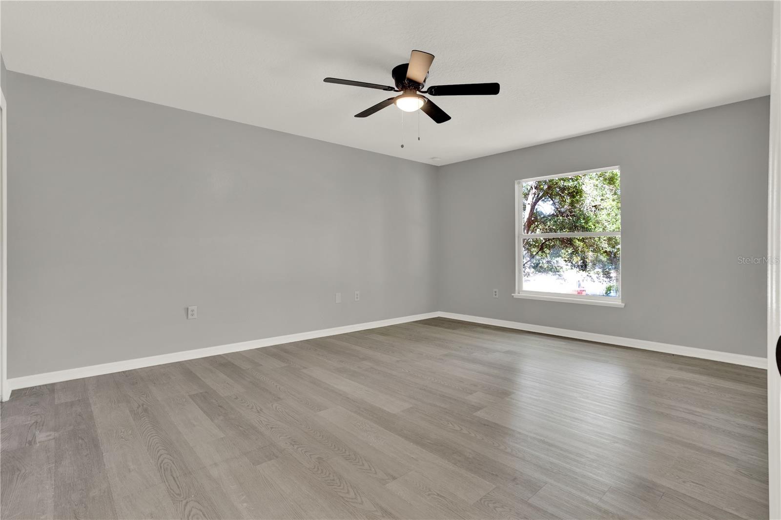 809 DEER GLEN CT, FRUITLAND PARK, FL, 34731