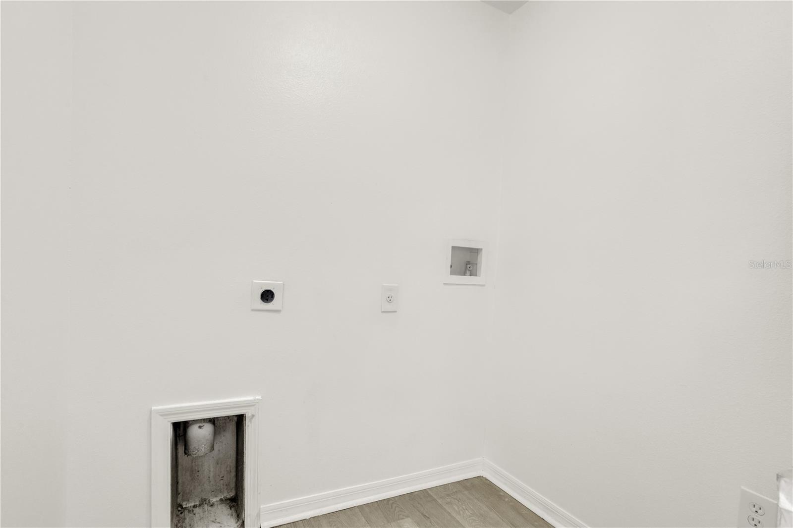 809 DEER GLEN CT, FRUITLAND PARK, FL, 34731