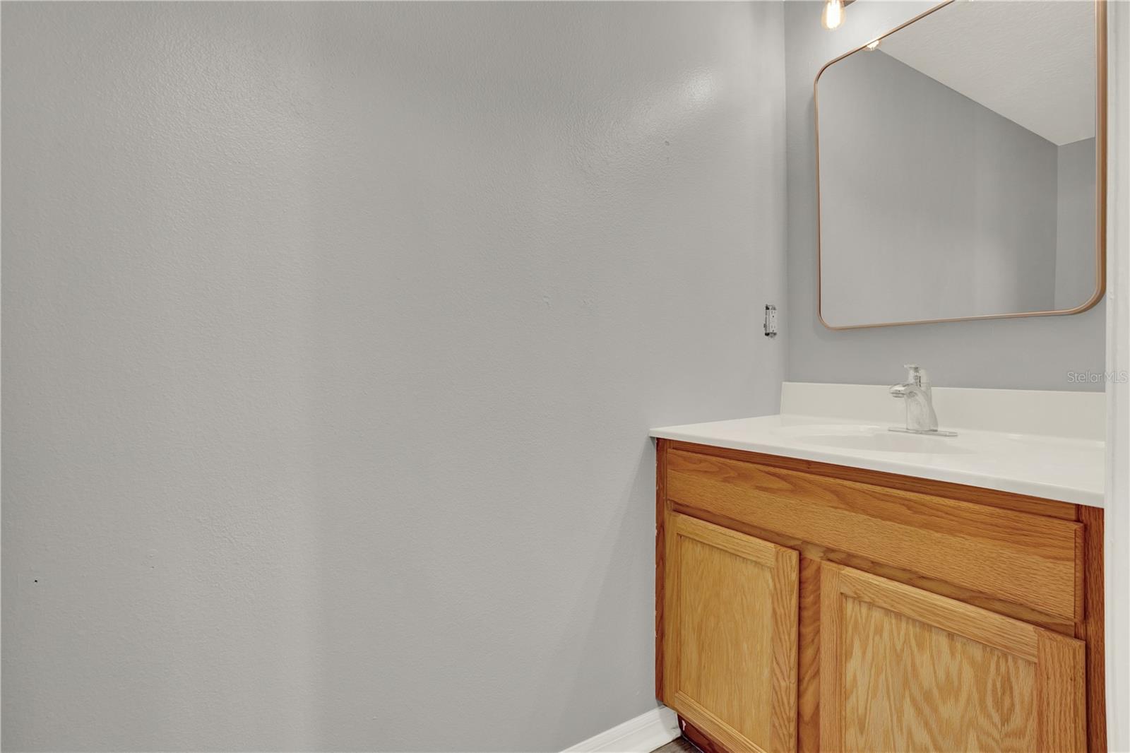 809 DEER GLEN CT, FRUITLAND PARK, FL, 34731