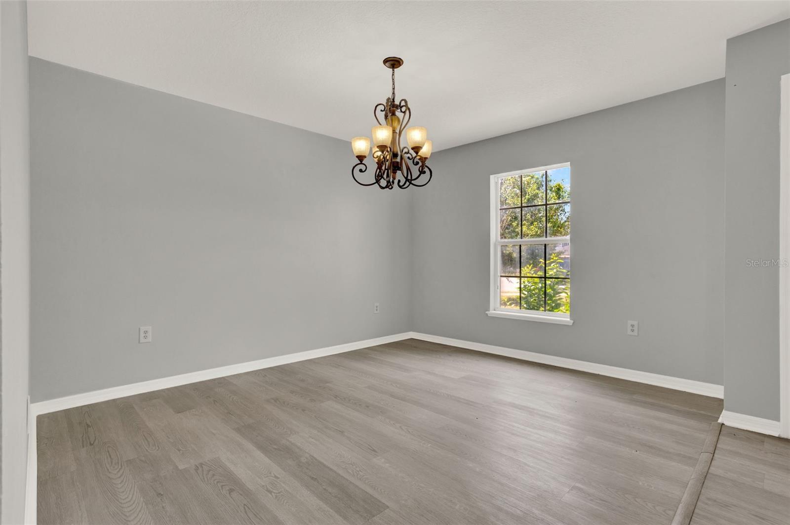 809 DEER GLEN CT, FRUITLAND PARK, FL, 34731