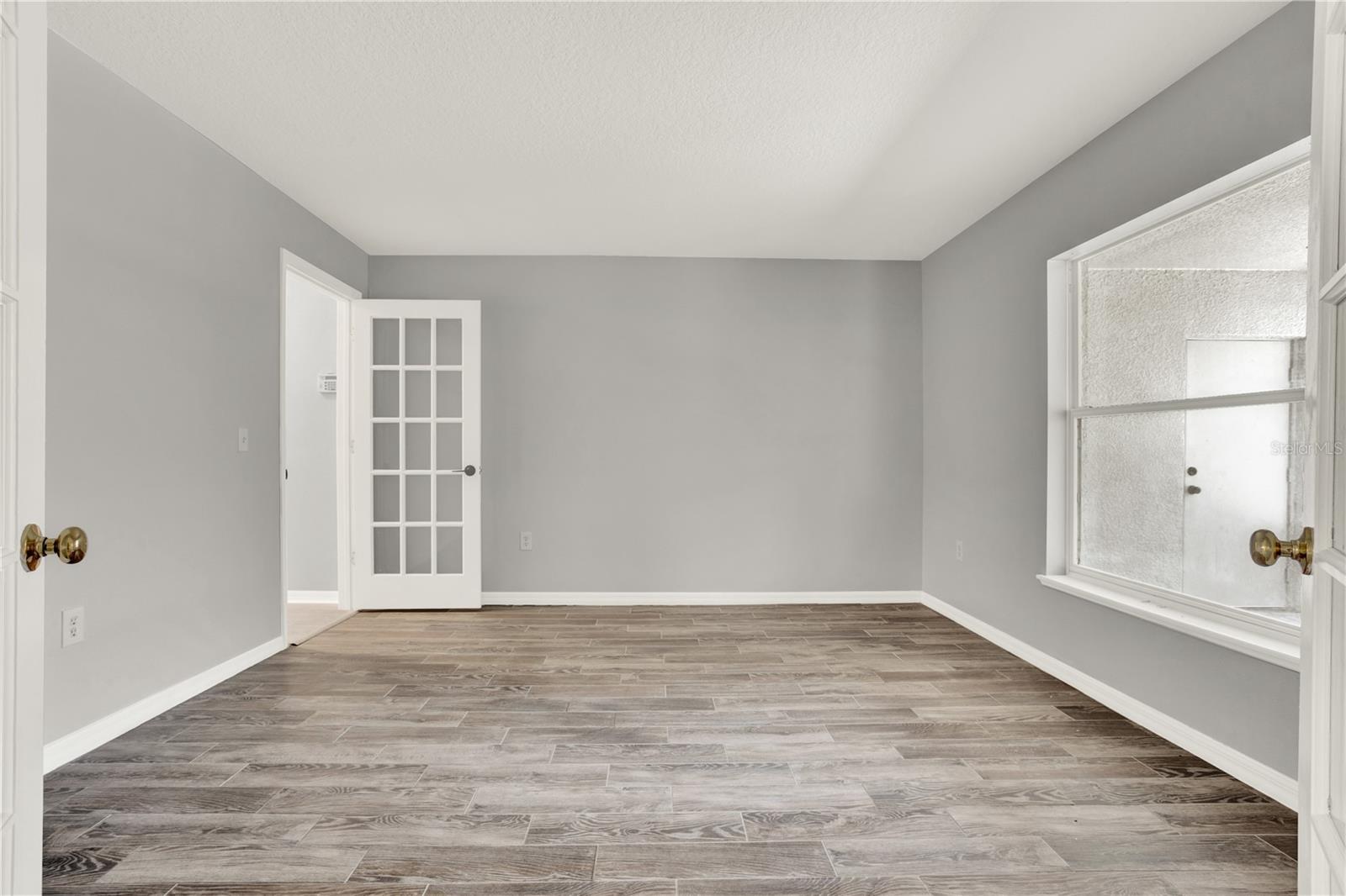 809 DEER GLEN CT, FRUITLAND PARK, FL, 34731