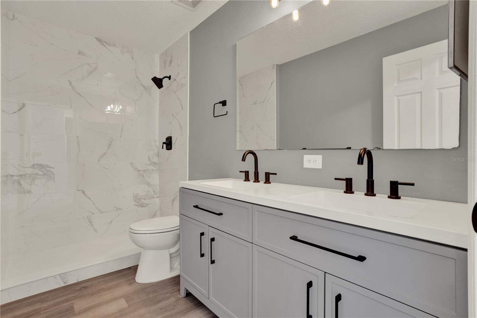 809 DEER GLEN CT, FRUITLAND PARK, FL, 34731