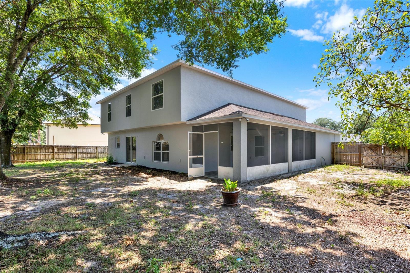 809 DEER GLEN CT, FRUITLAND PARK, FL, 34731