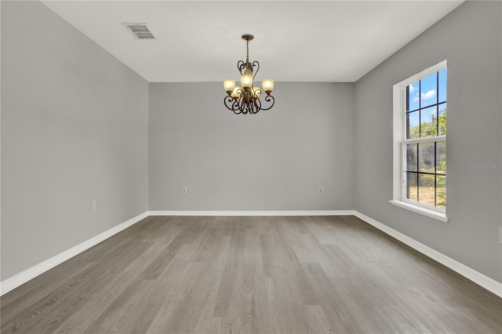 809 DEER GLEN CT, FRUITLAND PARK, FL, 34731