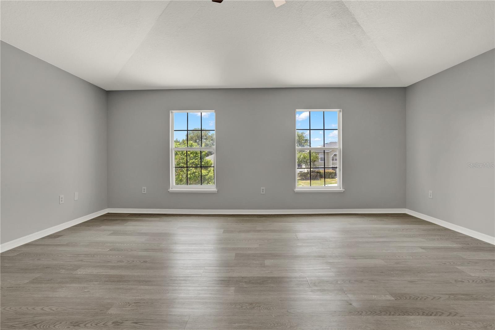 809 DEER GLEN CT, FRUITLAND PARK, FL, 34731