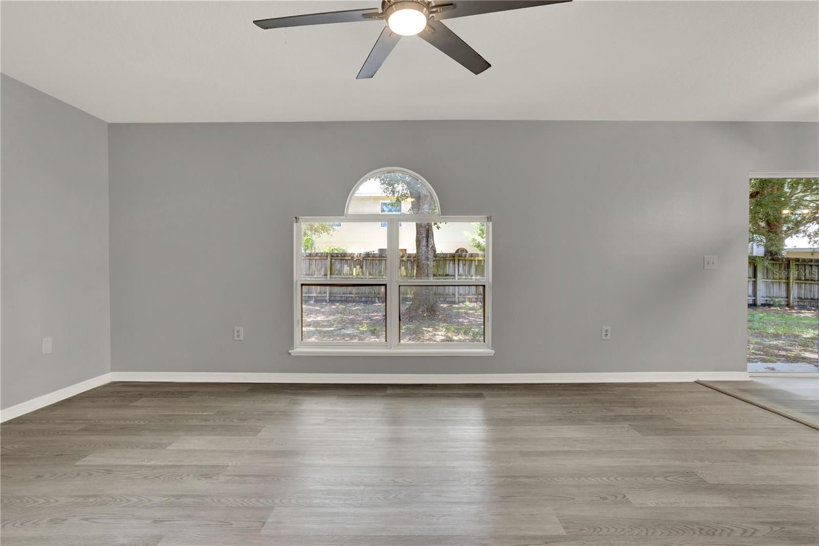 809 DEER GLEN CT, FRUITLAND PARK, FL, 34731