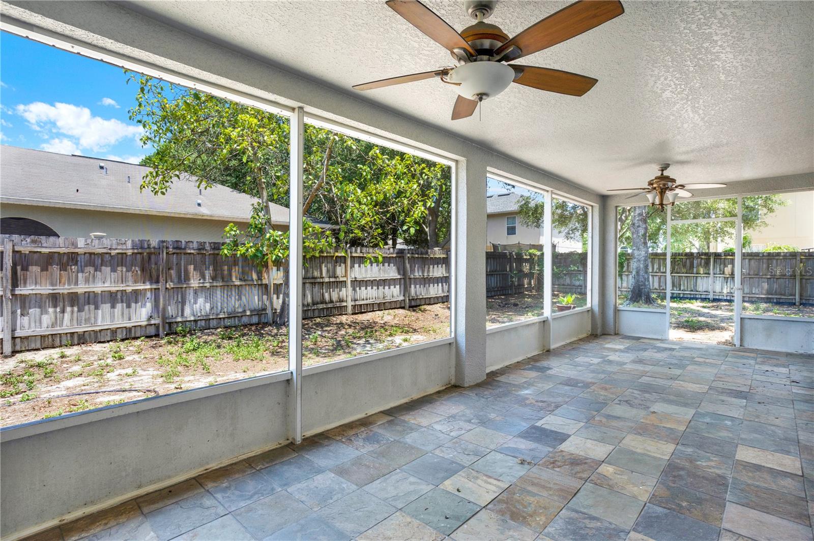 809 DEER GLEN CT, FRUITLAND PARK, FL, 34731