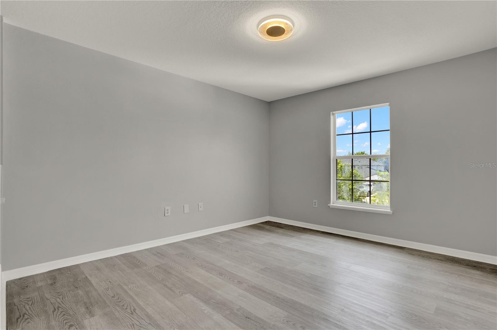 809 DEER GLEN CT, FRUITLAND PARK, FL, 34731