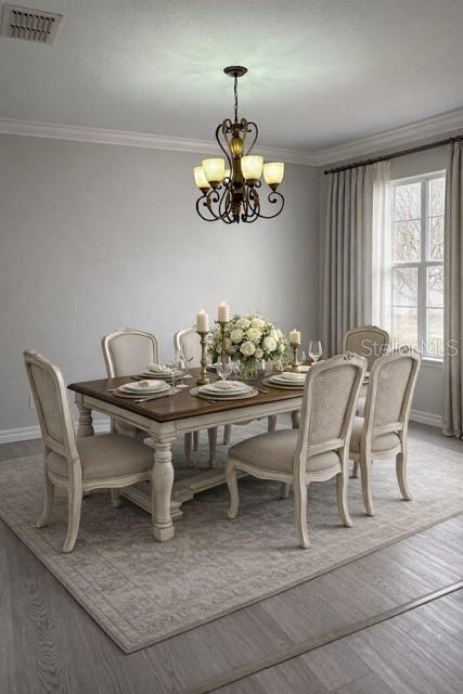 809 DEER GLEN CT, FRUITLAND PARK, FL, 34731