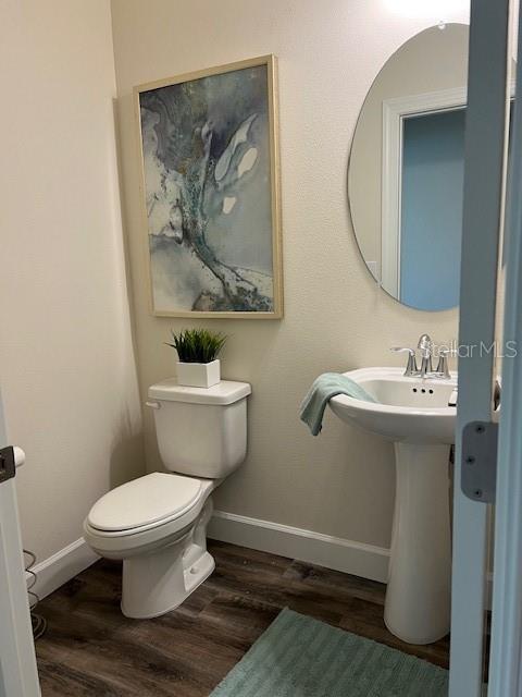 5725 DESERT ROSE PL, TAMPA, FL, 33615