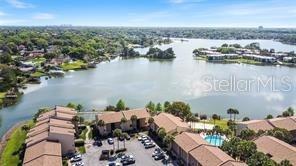 568 ORANGE DR #48, ALTAMONTE SPRINGS, FL, 32701