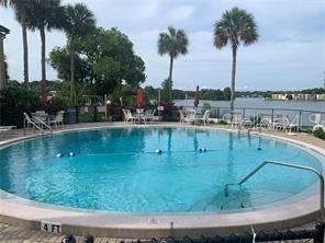 568 ORANGE DR #48, ALTAMONTE SPRINGS, FL, 32701