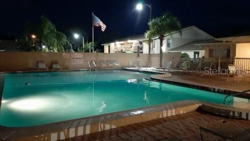 2763 WOODGATE LN #111, SARASOTA, FL, 34231