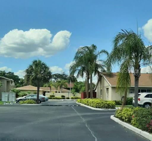 2763 WOODGATE LN #111, SARASOTA, FL, 34231