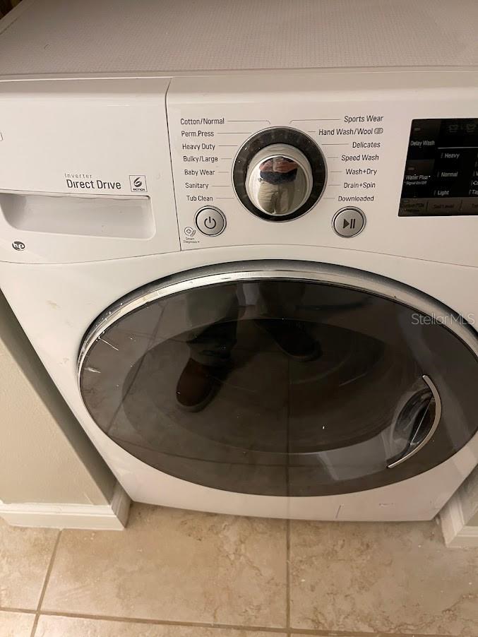 2763 WOODGATE LN #111, SARASOTA, FL, 34231