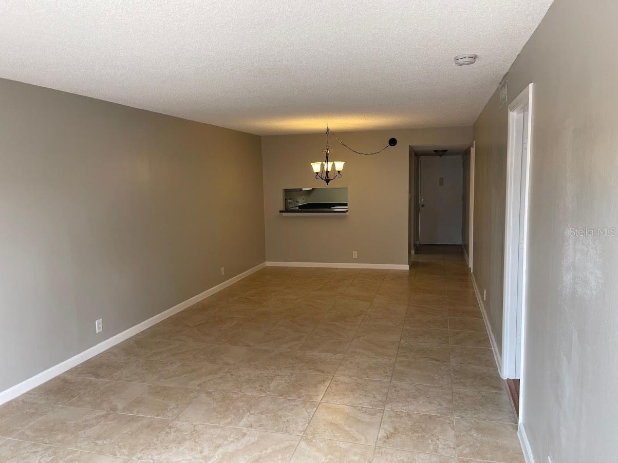 2763 WOODGATE LN #111, SARASOTA, FL, 34231