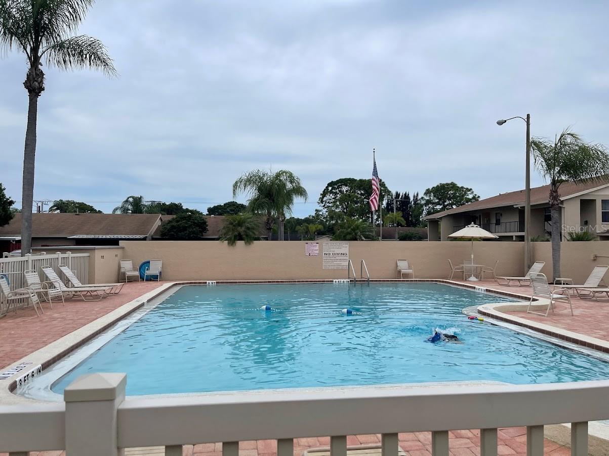 2763 WOODGATE LN #111, SARASOTA, FL, 34231