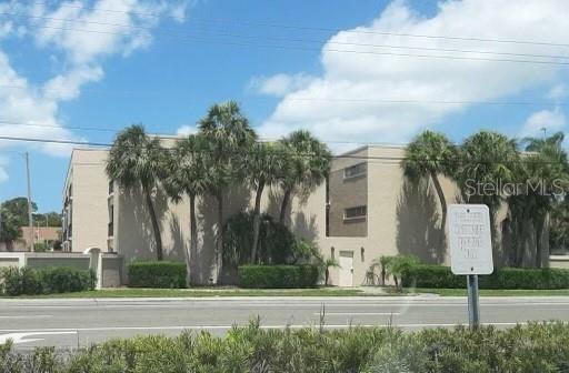 2763 WOODGATE LN #111, SARASOTA, FL, 34231