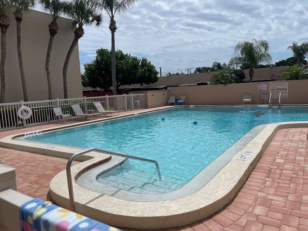 2763 WOODGATE LN #111, SARASOTA, FL, 34231