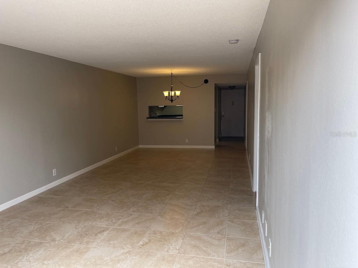 2763 WOODGATE LN #111, SARASOTA, FL, 34231