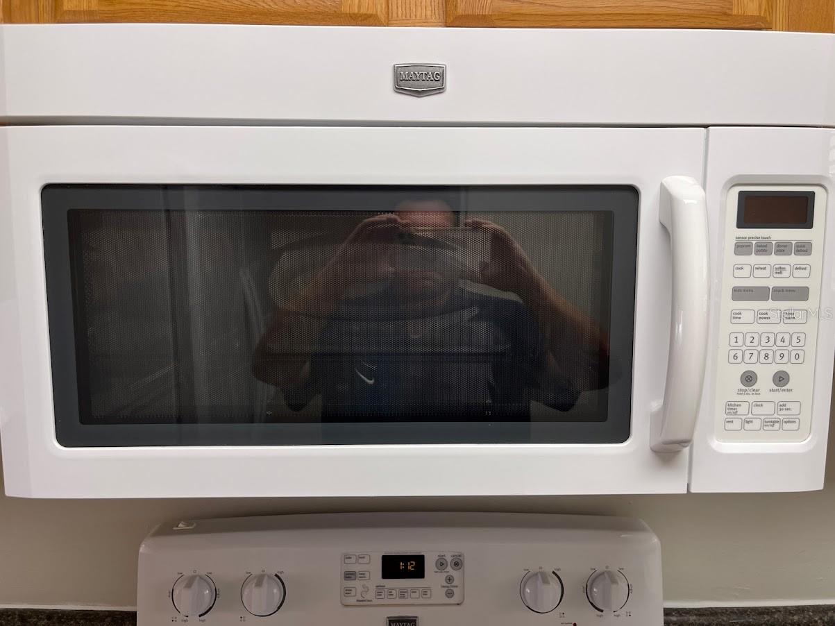 2763 WOODGATE LN #111, SARASOTA, FL, 34231