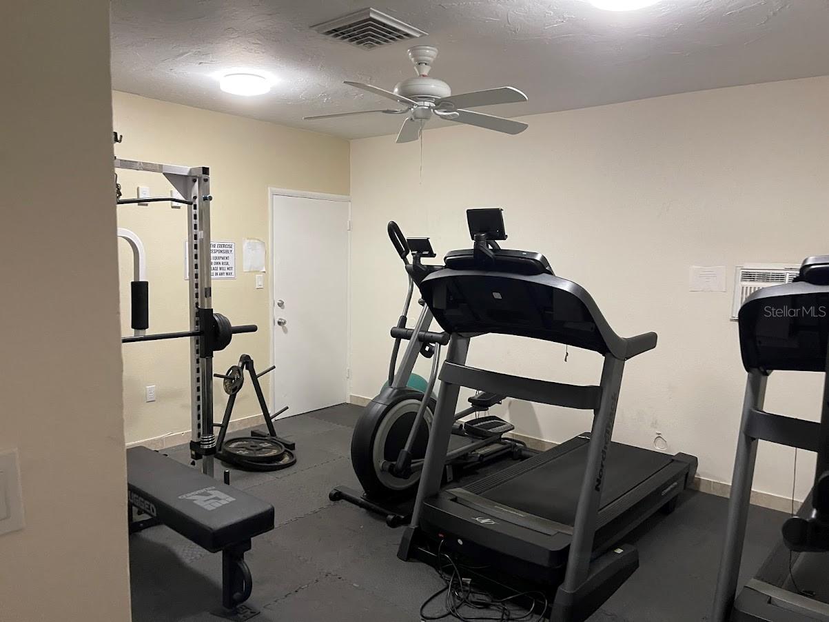 2763 WOODGATE LN #111, SARASOTA, FL, 34231