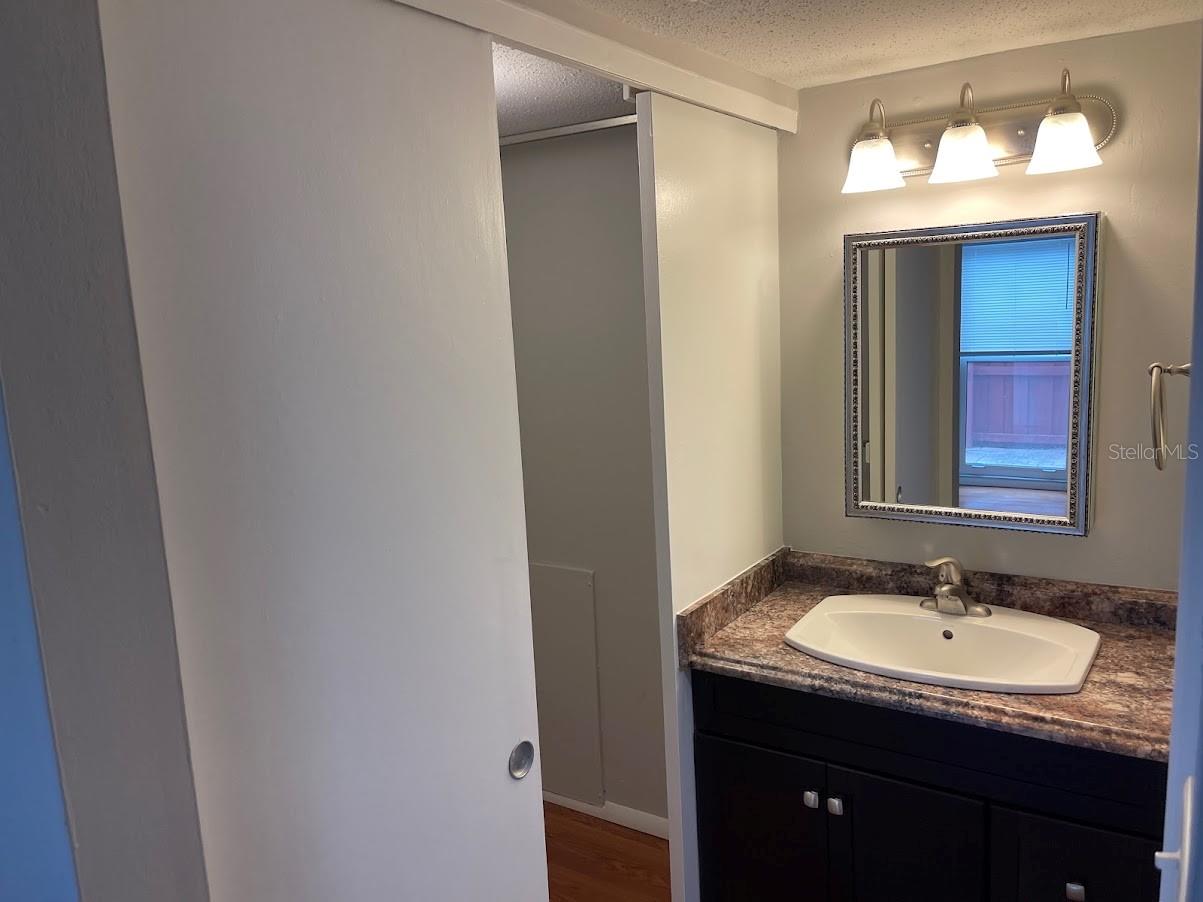 2763 WOODGATE LN #111, SARASOTA, FL, 34231