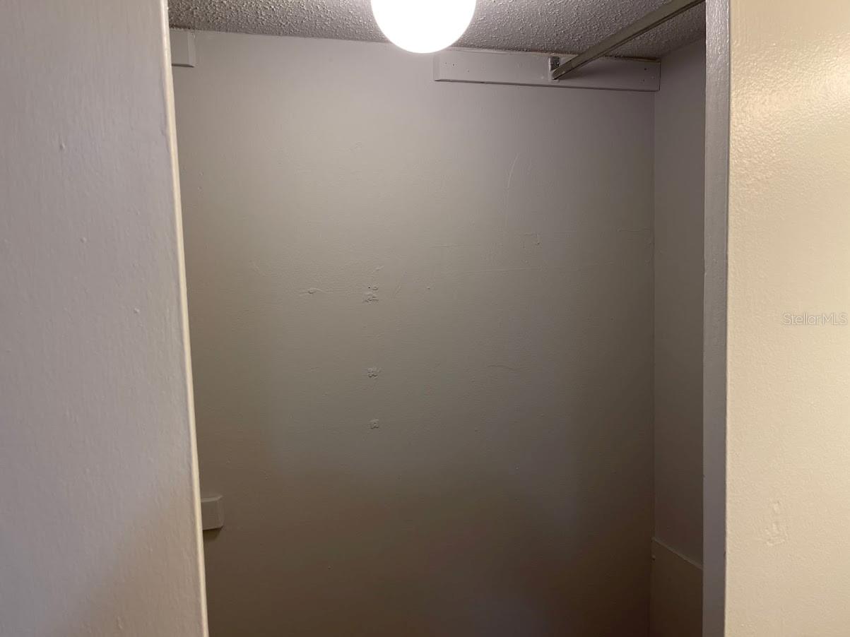 2763 WOODGATE LN #111, SARASOTA, FL, 34231