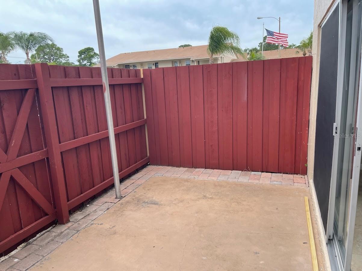 2763 WOODGATE LN #111, SARASOTA, FL, 34231