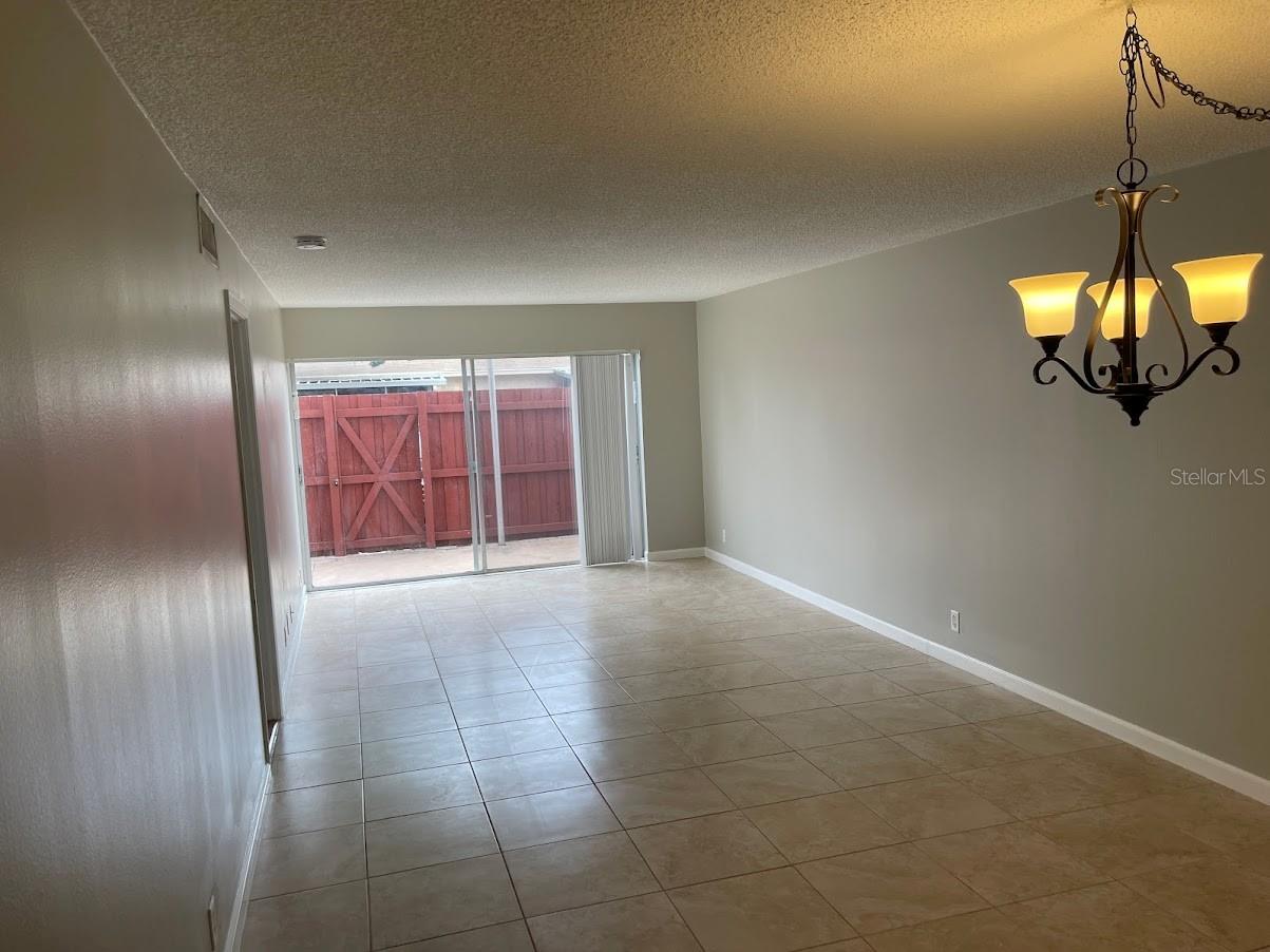 2763 WOODGATE LN #111, SARASOTA, FL, 34231