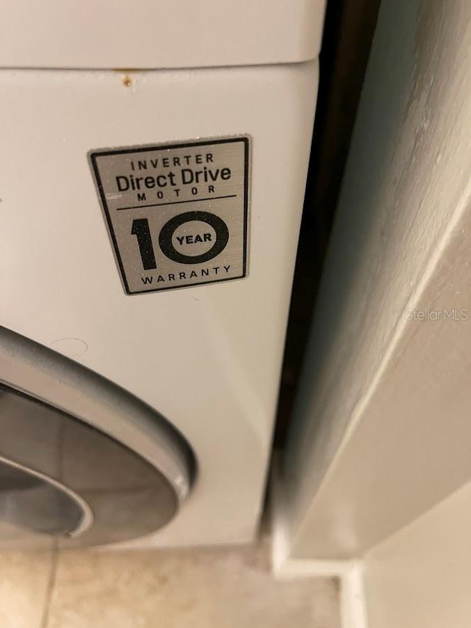 2763 WOODGATE LN #111, SARASOTA, FL, 34231