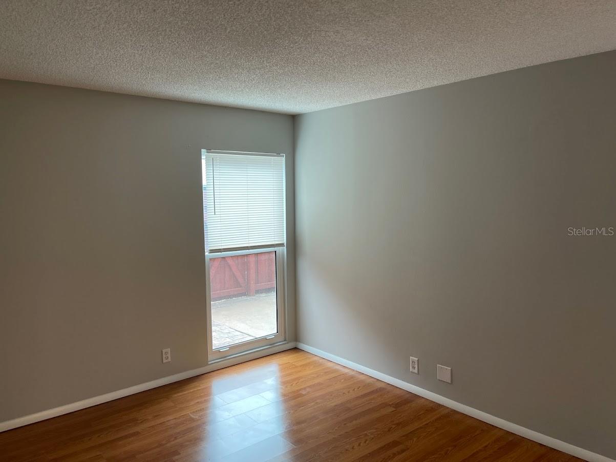 2763 WOODGATE LN #111, SARASOTA, FL, 34231