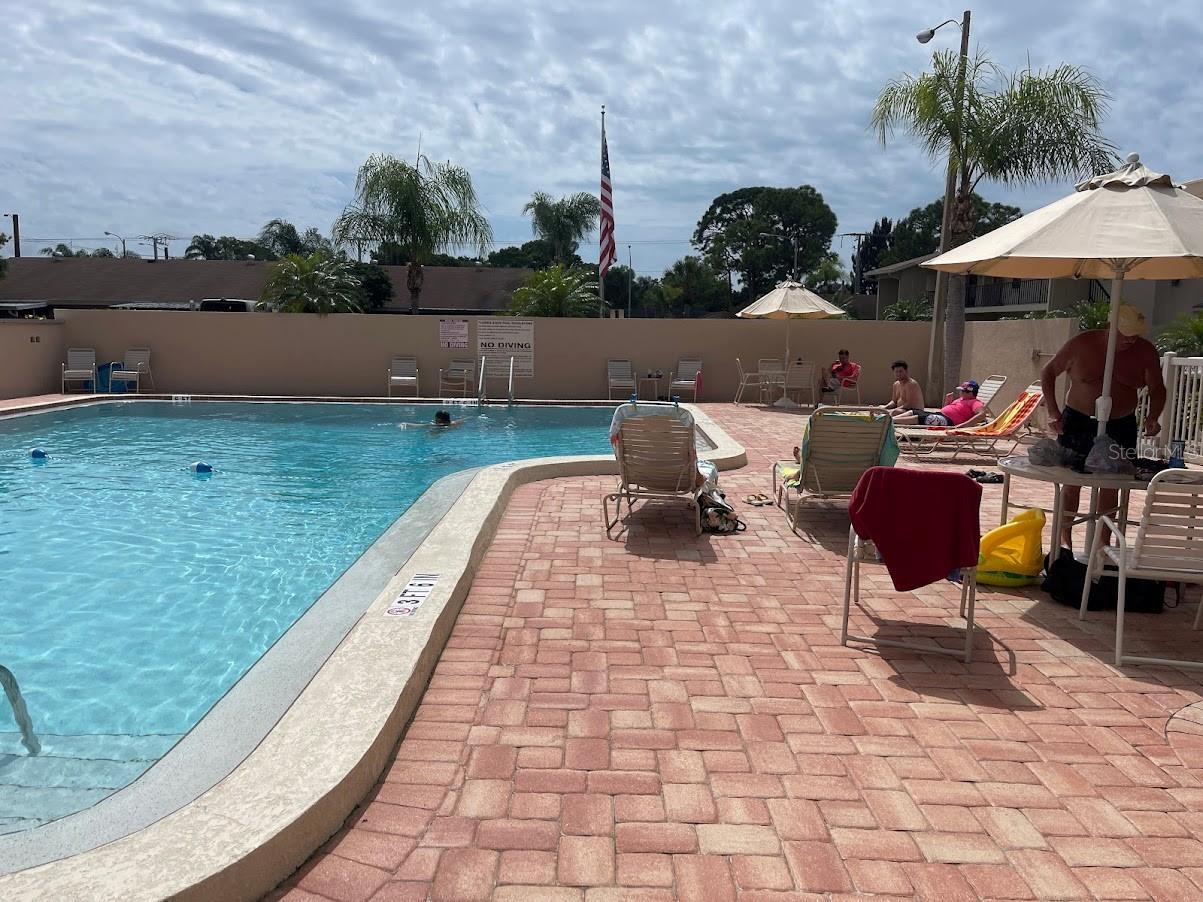 2763 WOODGATE LN #111, SARASOTA, FL, 34231