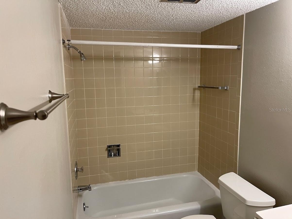 2763 WOODGATE LN #111, SARASOTA, FL, 34231