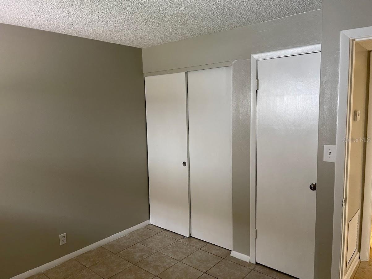 2763 WOODGATE LN #111, SARASOTA, FL, 34231