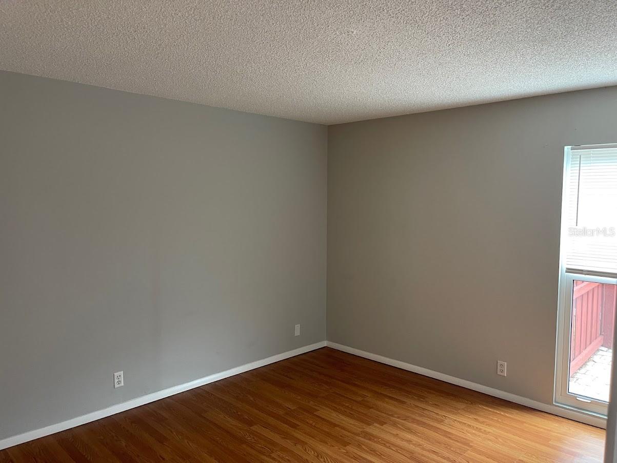 2763 WOODGATE LN #111, SARASOTA, FL, 34231