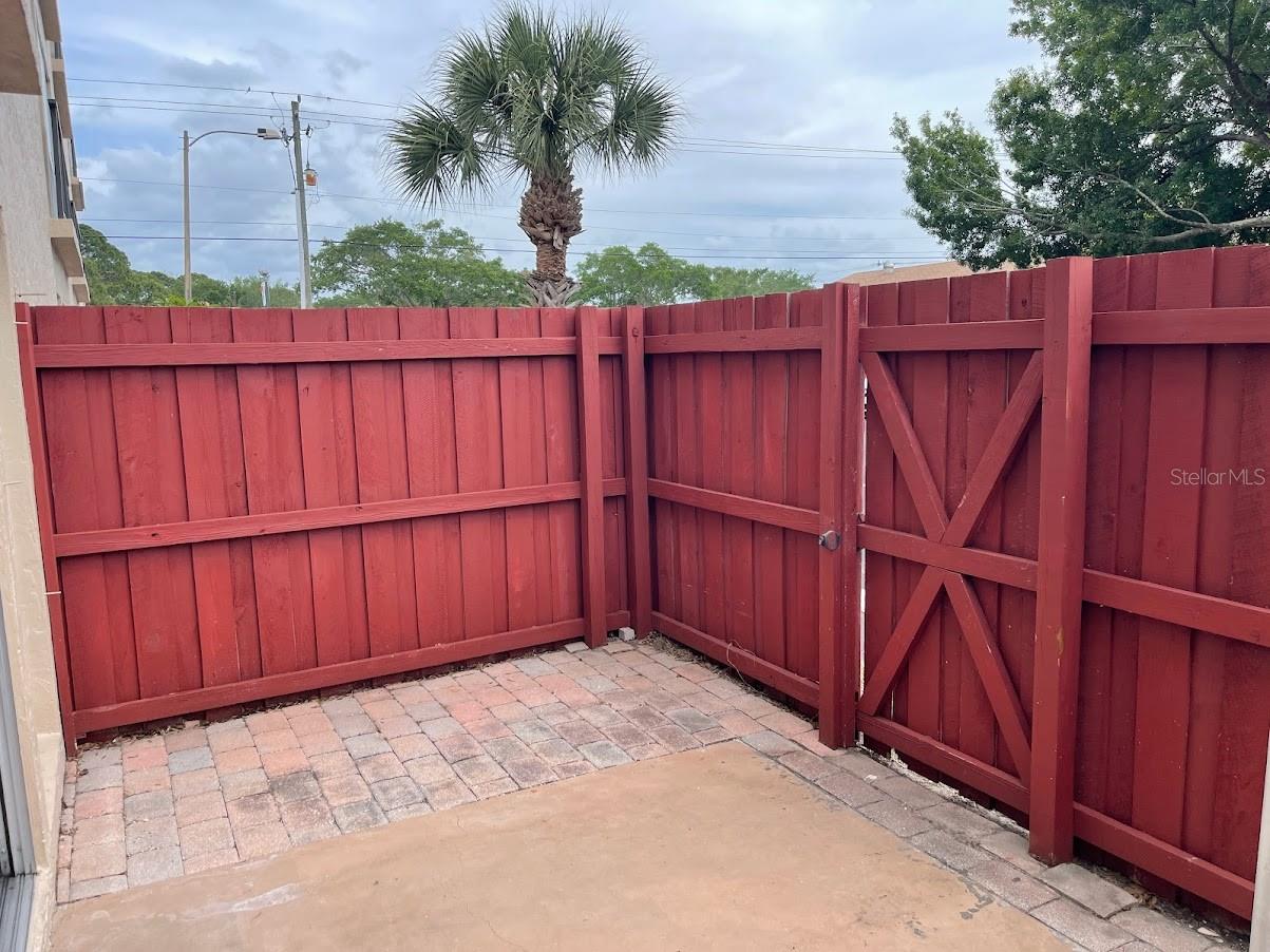 2763 WOODGATE LN #111, SARASOTA, FL, 34231