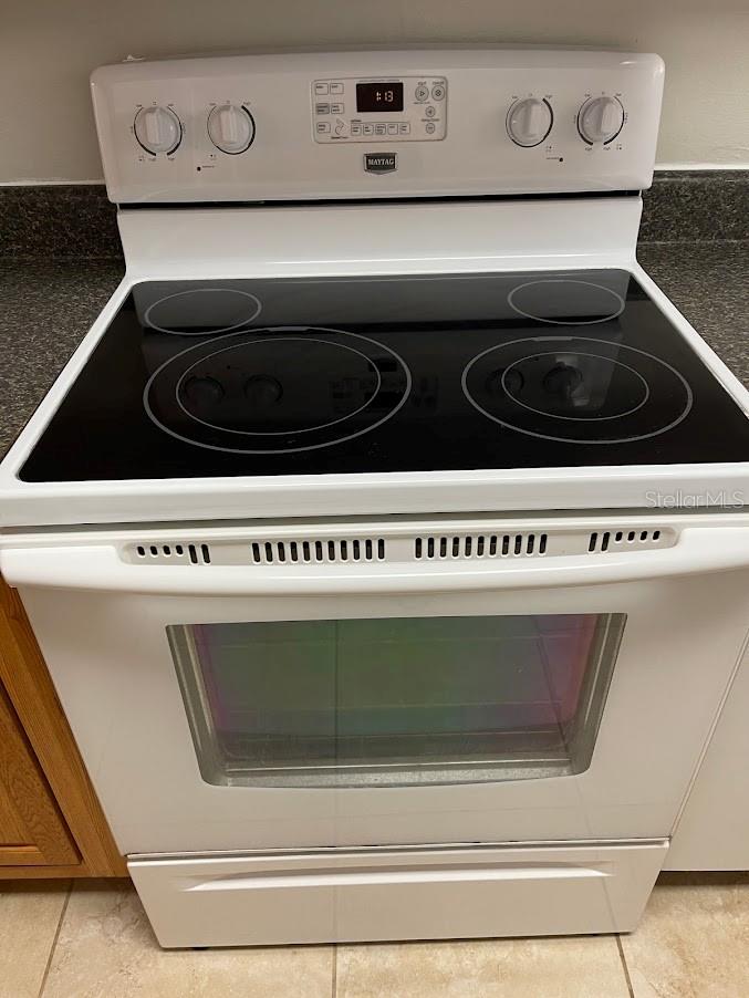 2763 WOODGATE LN #111, SARASOTA, FL, 34231