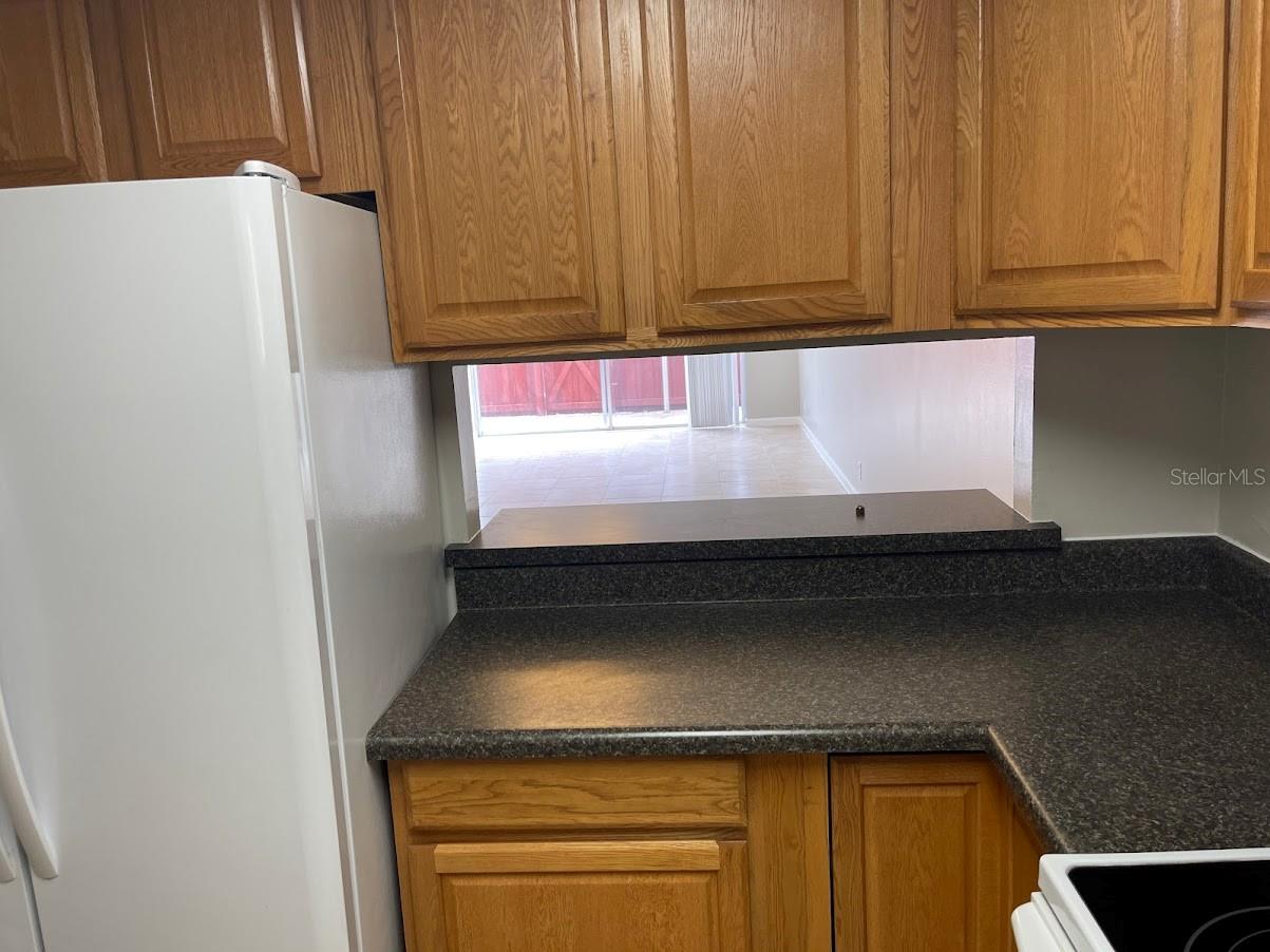 2763 WOODGATE LN #111, SARASOTA, FL, 34231