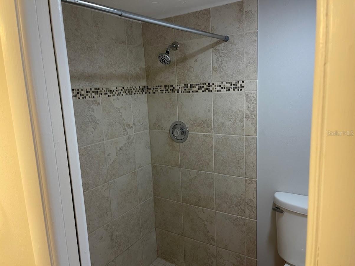 2763 WOODGATE LN #111, SARASOTA, FL, 34231