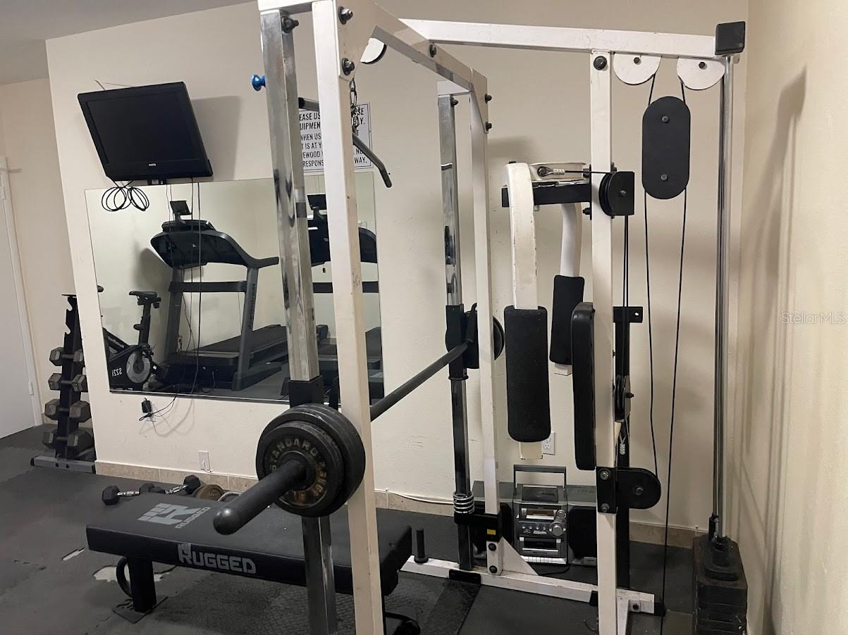 2763 WOODGATE LN #111, SARASOTA, FL, 34231