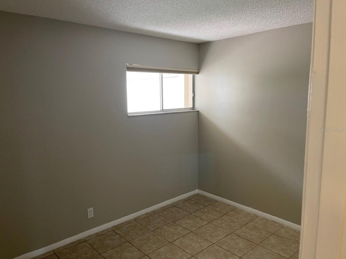 2763 WOODGATE LN #111, SARASOTA, FL, 34231