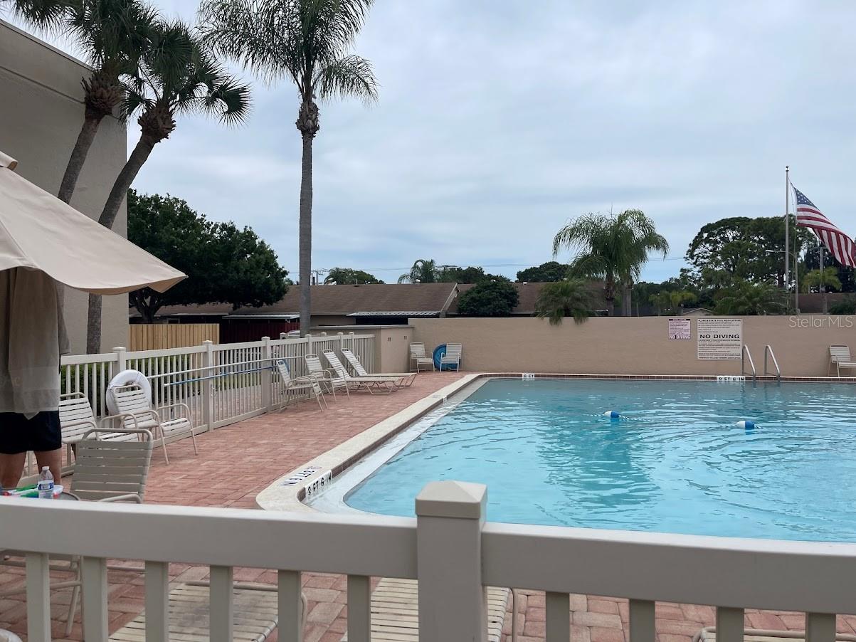 2763 WOODGATE LN #111, SARASOTA, FL, 34231