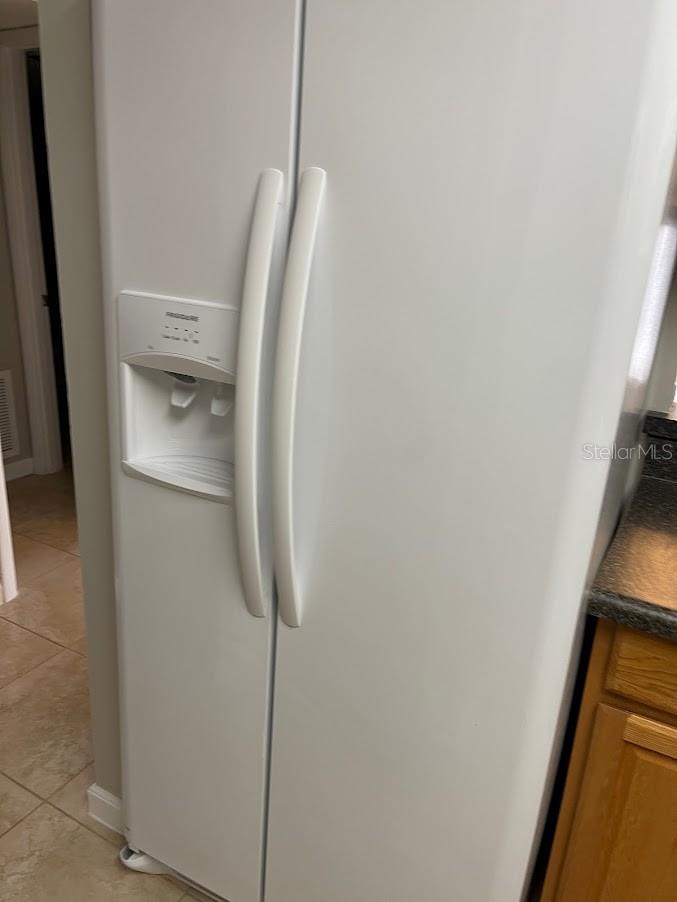 2763 WOODGATE LN #111, SARASOTA, FL, 34231